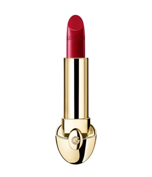 GUERLAIN Rouge G Satin Refill Lippenstift