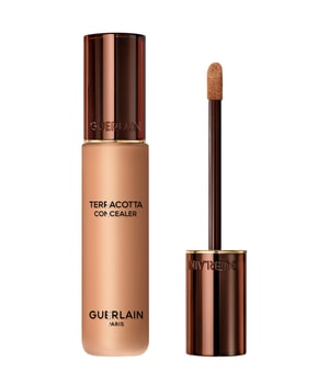 GUERLAIN Terracotta Concealer