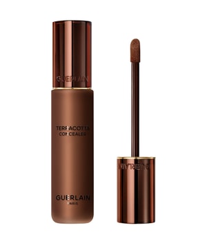 GUERLAIN Terracotta Concealer