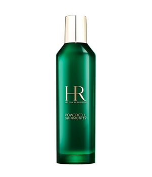 Helena Rubinstein Powercell Skinmunity Essence Gesichtsfluid