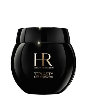 Helena Rubinstein Re-Plasty Age Recovery Night Cream Nachtcreme