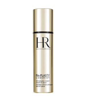 Helena Rubinstein Re-Plasty Laserist Gesichtsserum