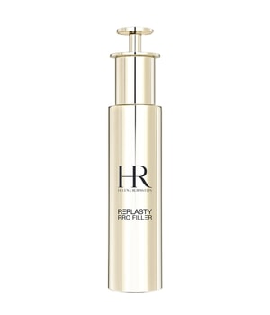 Helena Rubinstein Re-Plasty Pro Filler Gesichtsserum