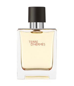 HERMÈS Terre d'Hermès Eau de Toilette