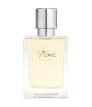 HERMÈS Terre d'Hermès Eau Givrée Eau de Parfum
