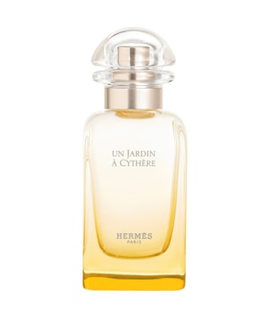 HERMÈS Un Jardin à Cythère Eau de Toilette