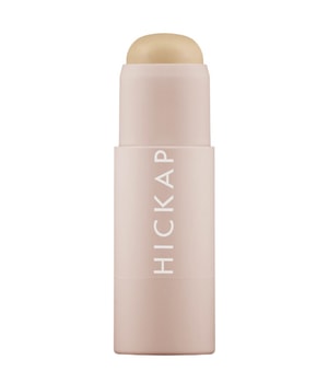 Hickap The Wonder Base Stick Stick Foundation
