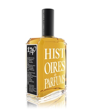 HISTOIRES de PARFUMS 1740 Eau de Parfum