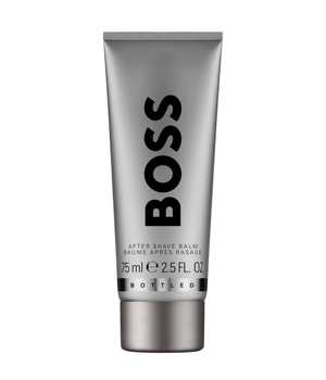 HUGO BOSS Boss Bottled After Shave Balsam
