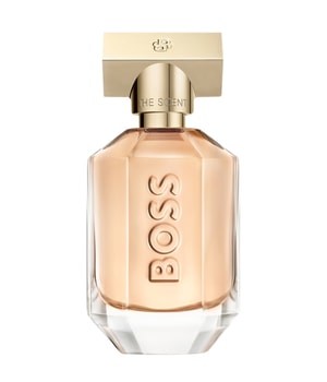 HUGO BOSS Boss The Scent For Her Eau de Parfum