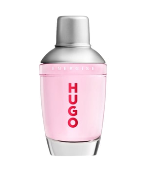 HUGO BOSS Hugo Energise Eau de Toilette