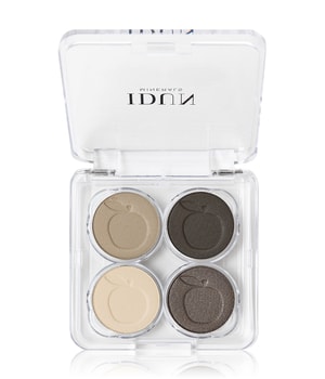 IDUN Minerals Eyeshadow Lidschatten Palette