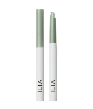 ILIA Beauty Eye Stylus Shadow Stick Lidschatten