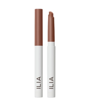 ILIA Beauty Eye Stylus Shadow Stick Lidschatten
