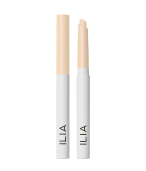 ILIA Beauty Eye Stylus Shadow Stick Lidschatten