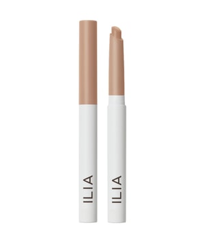 ILIA Beauty Eye Stylus Shadow Stick Lidschatten