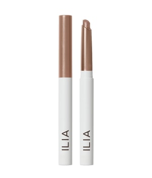 ILIA Beauty Eye Stylus Shadow Stick Lidschatten