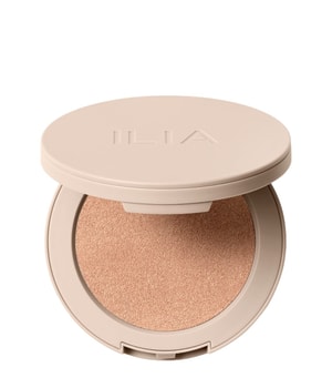 ILIA Beauty Lightshift Cream Highlighter Highlighter
