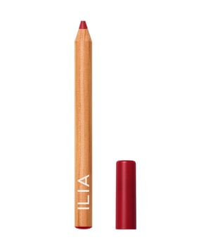 ILIA Beauty Lip Sketch Hydrating Crayon Lippenstift