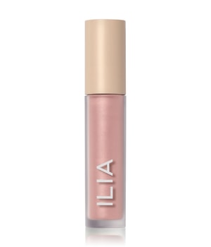ILIA Beauty Liquid Powder Chromatic Eye Tint Lidschatten