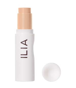 ILIA Beauty Skin Rewind Complexion Stick Stick Foundation