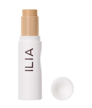 ILIA Beauty Skin Rewind Complexion Stick Stick Foundation