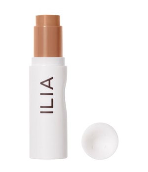 ILIA Beauty Skin Rewind Complexion Stick Stick Foundation
