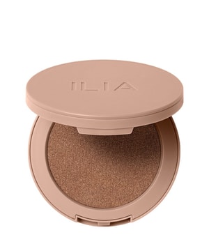 ILIA Beauty Sunshift Cream Bronzer Bronzer