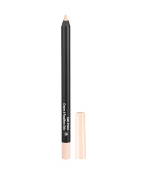 INGLOT Kohl Pencil Kajalstift