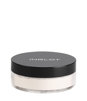 INGLOT Smoothing Under Eye Powder Loser Puder