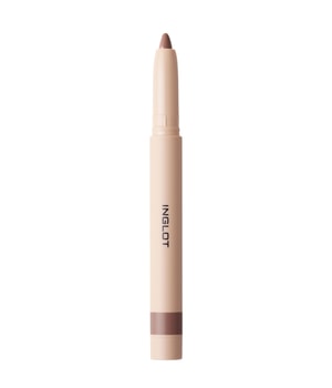 INGLOT Velvet Define Lip Pencil Lipliner