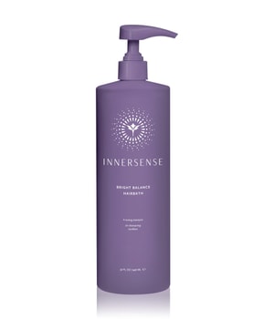 Innersense Organic Beauty Bright Balance Hairbath Haarshampoo