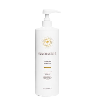Innersense Organic Beauty Hydrating Hair Mask Haarmaske