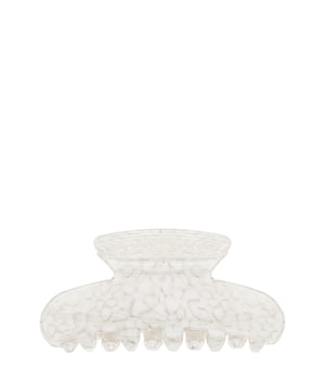 Invisibobble CLIPSTAR Crystal Elegance S 1pc Haarspangen