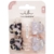 Invisibobble CLIPSTAR Petit Four Haarspangen
