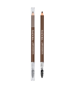 IsaDora Brow Powder Pen Augenbrauenstift