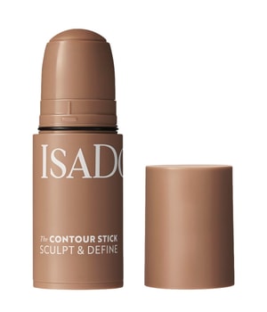 IsaDora Contour Stick Contour Stick