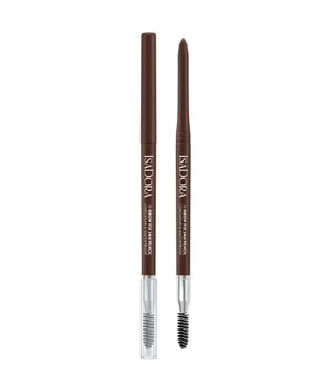 IsaDora The Brow Fix 24h Pencil Longwear & Waterproof Augenbrauenstift