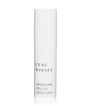Issey Miyake L'Eau d'Issey Deodorant Roll-On