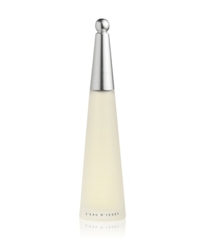 Issey Miyake L'Eau d'Issey Eau de Toilette