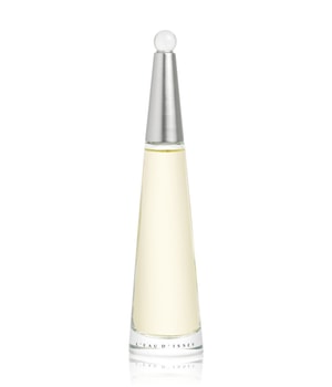 Issey Miyake L'Eau d'Issey refillable Eau de Parfum