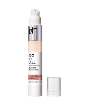IT Cosmetics Do it All Radiant Concealer Concealer