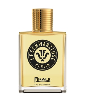 J.F. Schwarzlose Berlin Finale Parfum