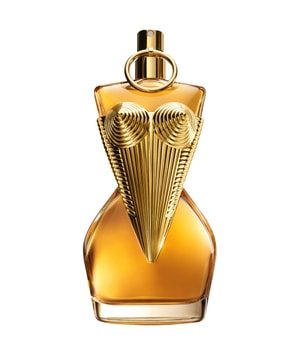 Jean Paul Gaultier Gaultier Divine Le Parfum Eau de Parfum