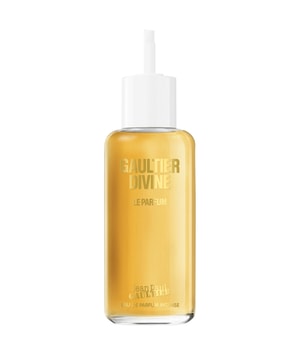 Jean Paul Gaultier Gaultier Divine Le Parfum Eau de Parfum