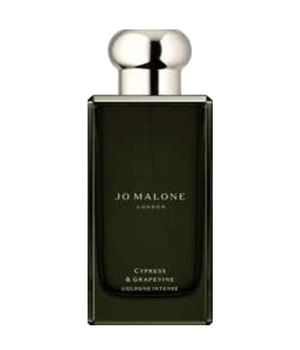 Jo Malone London Cypress & Grapevine Cologne Intense Eau de Cologne