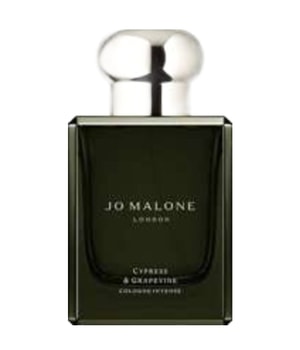 Jo Malone London Cypress & Grapevine Cologne Intense Eau de Cologne
