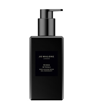 Jo Malone London Myrrh & Tonka Body & Hand Wash Intense Duschgel