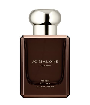 Jo Malone London Myrrh & Tonka Cologne Intense Eau de Cologne