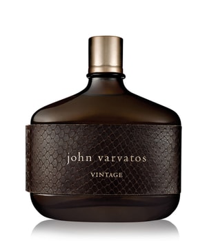John Varvatos Vintage Eau de Toilette